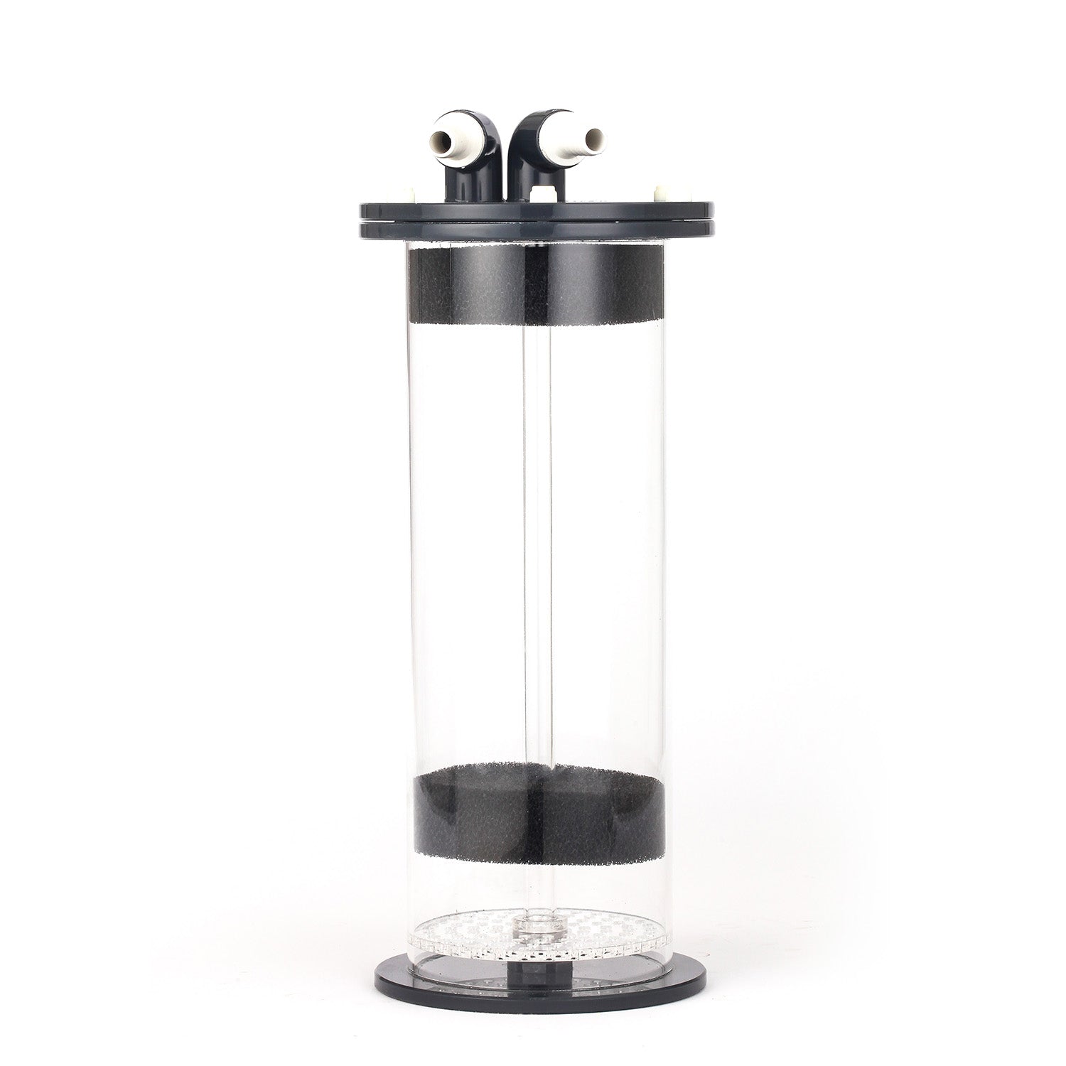 Media Reactor 120