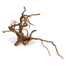 Load image into Gallery viewer, SR Aquaristik Spider Wood
