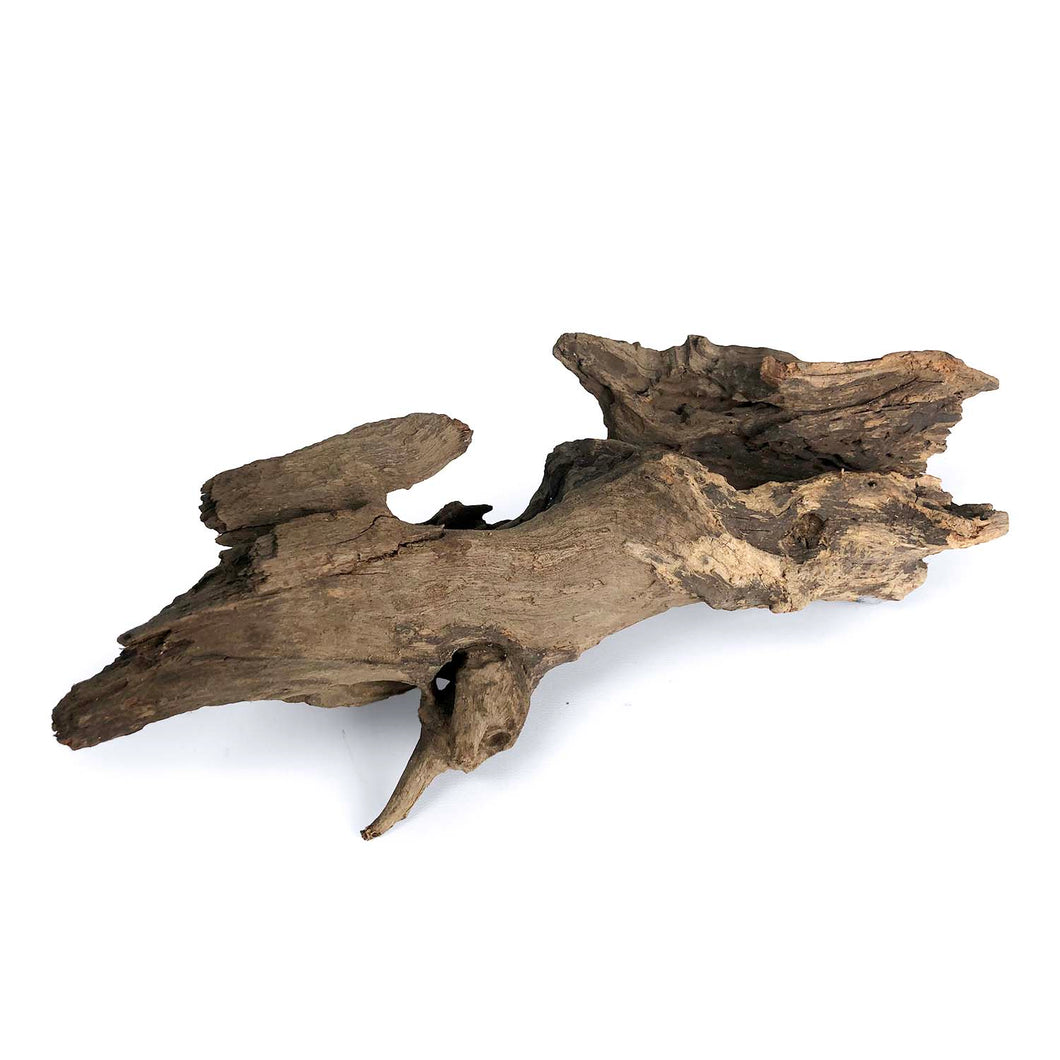 Weathered Aquarium Driftwood
