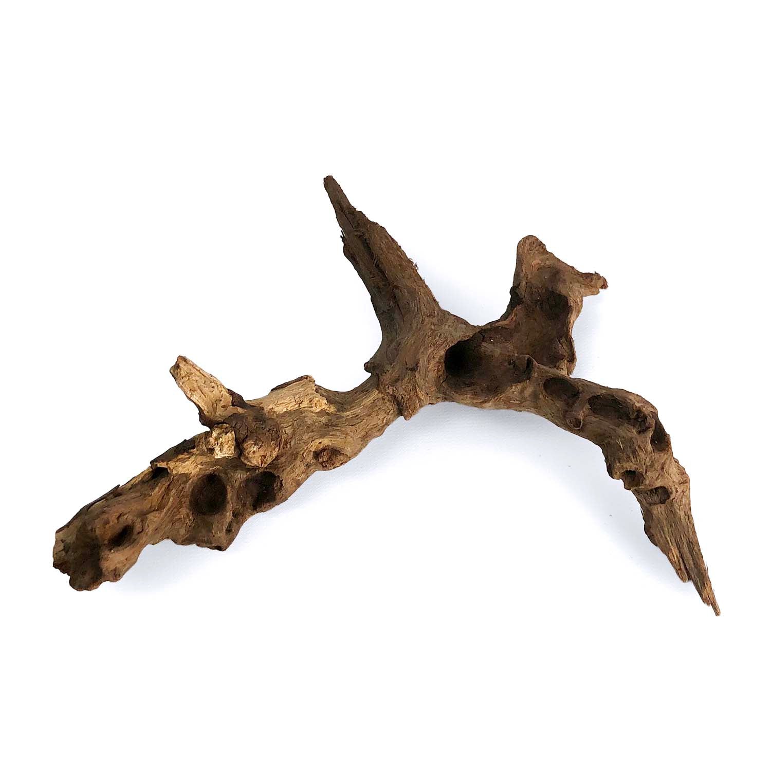 Weathered Aquarium Driftwood