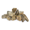 Petrified Wood Stone