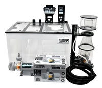 Thumbnail for Pro Sump 150 Filtration Kit