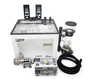 Pro Sump 80 Filtration Kit