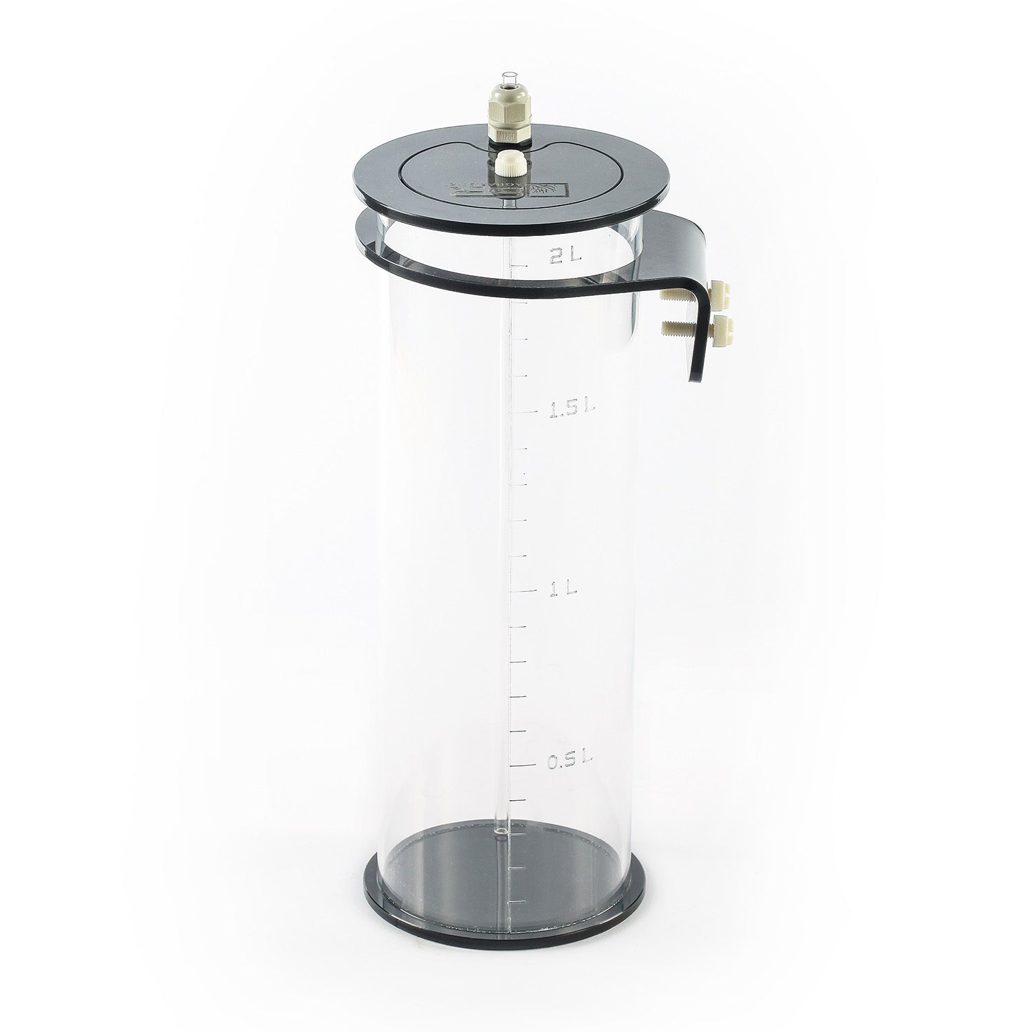 Pro Dose 2L Dosing System Container