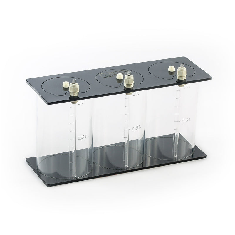 Pro Dose 3L Dosing System Container
