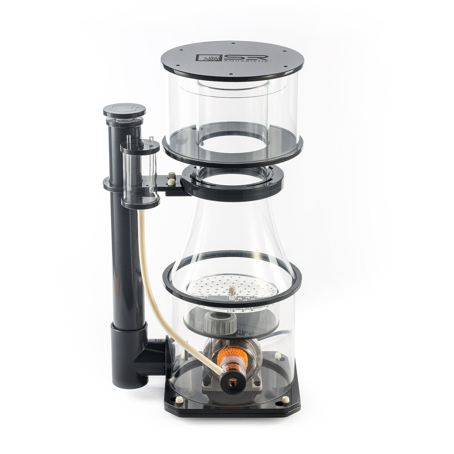 TMC V2 Skim 400 Protein Skimmer