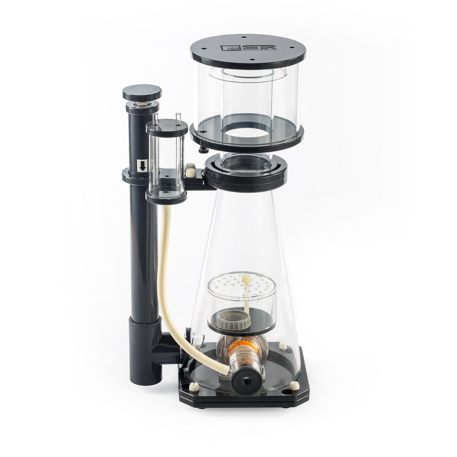 PRO Skim 80 In-Sump Protein Skimmer