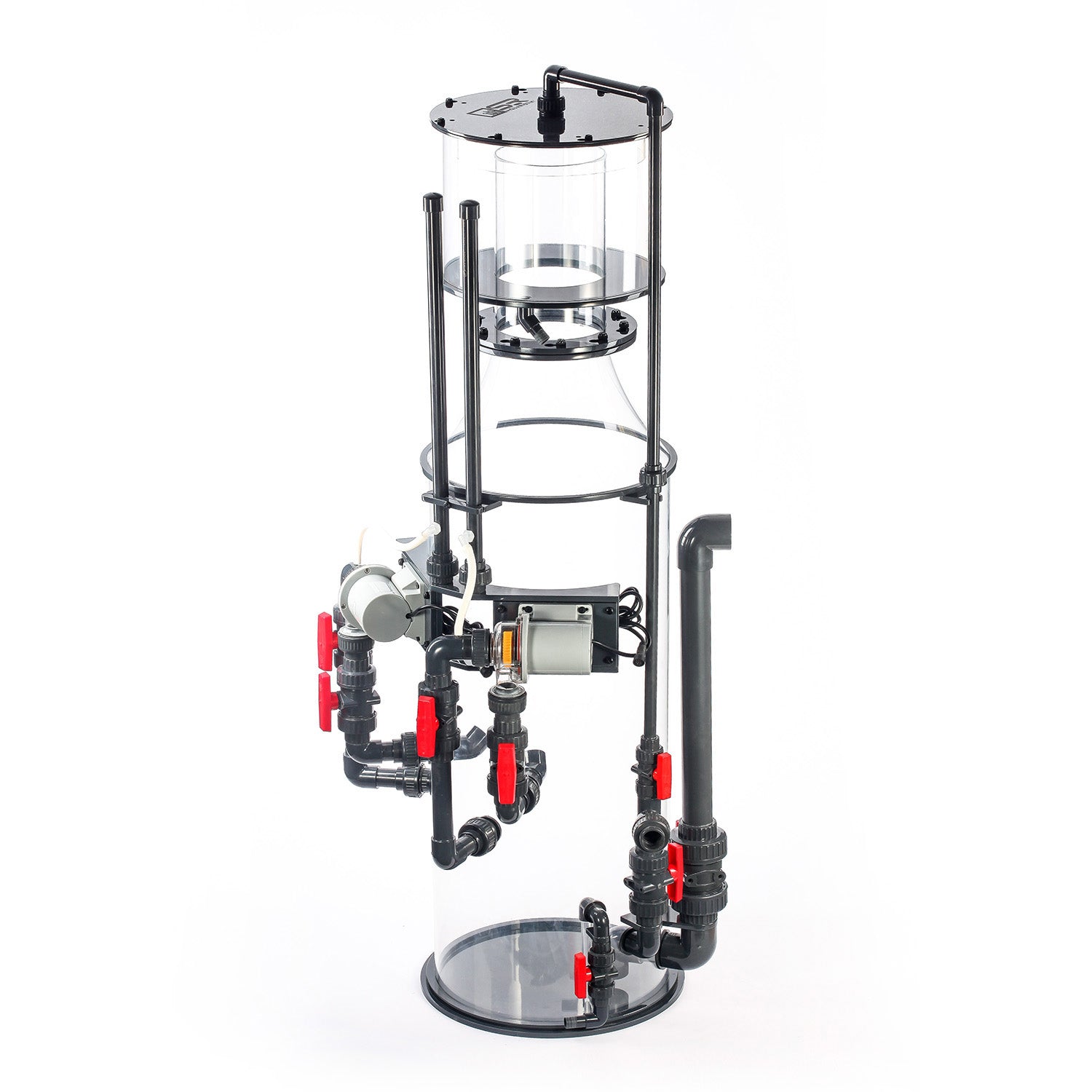 PRO Skim Commercial In-Sump Protein Skimmer