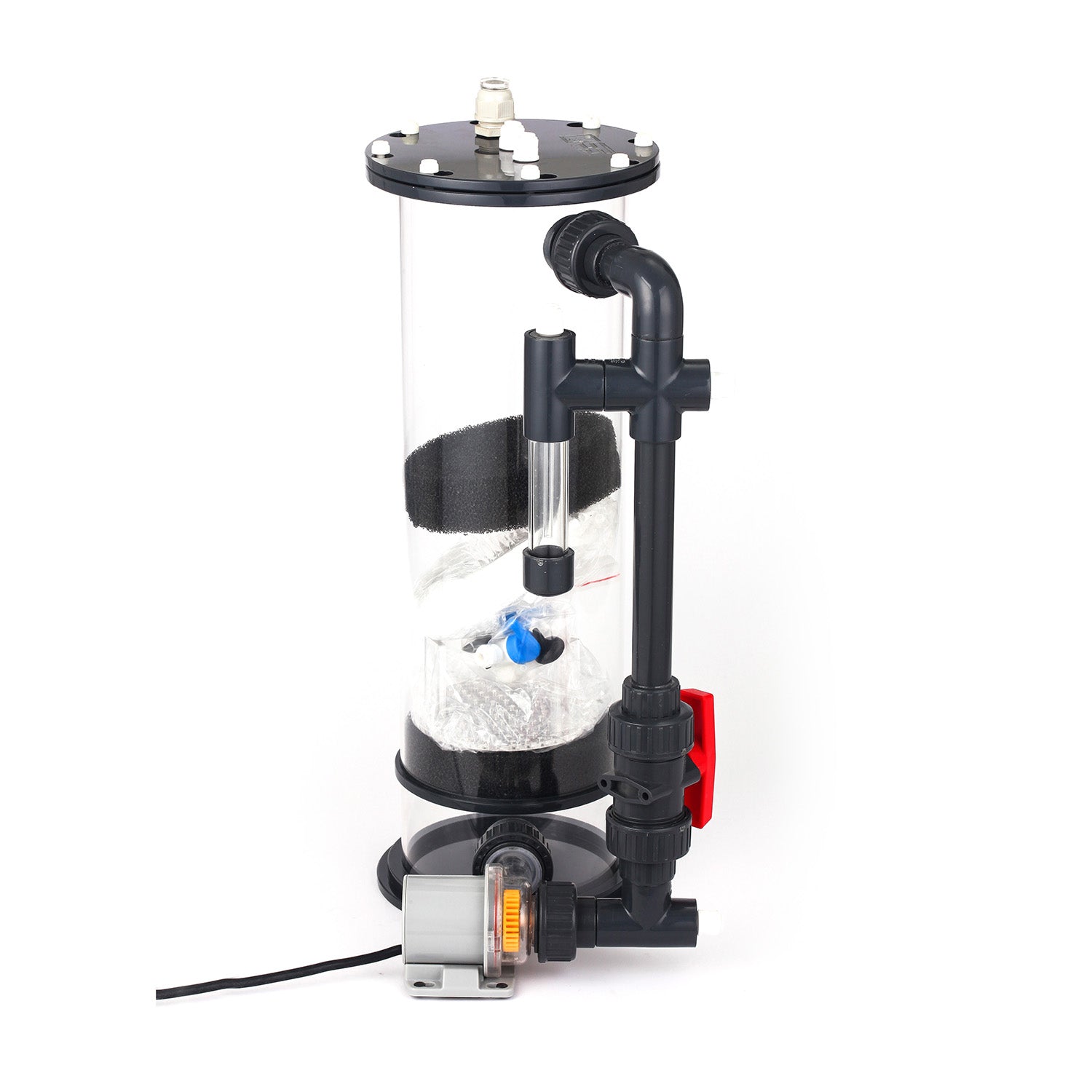 Pro Cal 150 Calcium Reactor