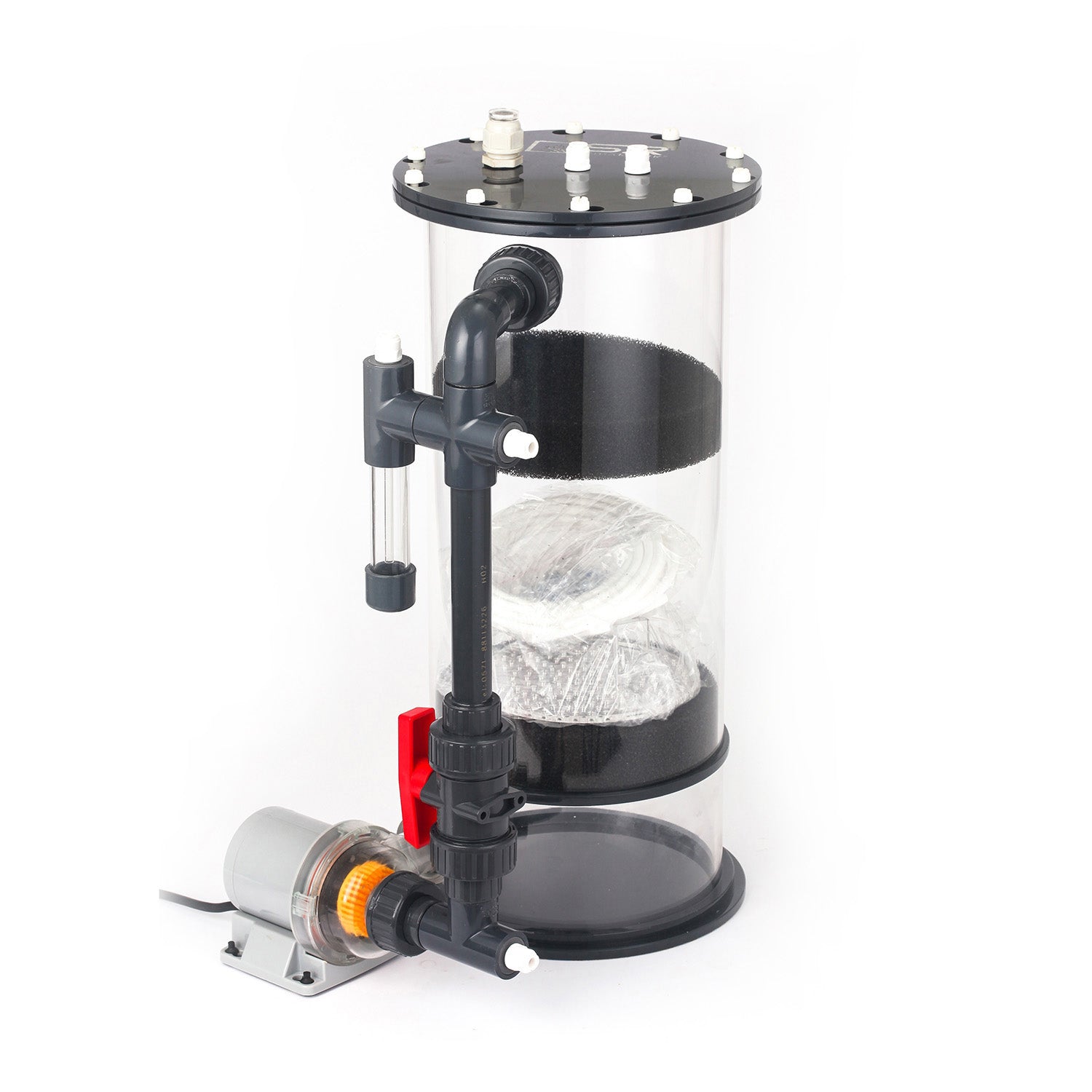 Pro Cal 400 Calcium Reactor