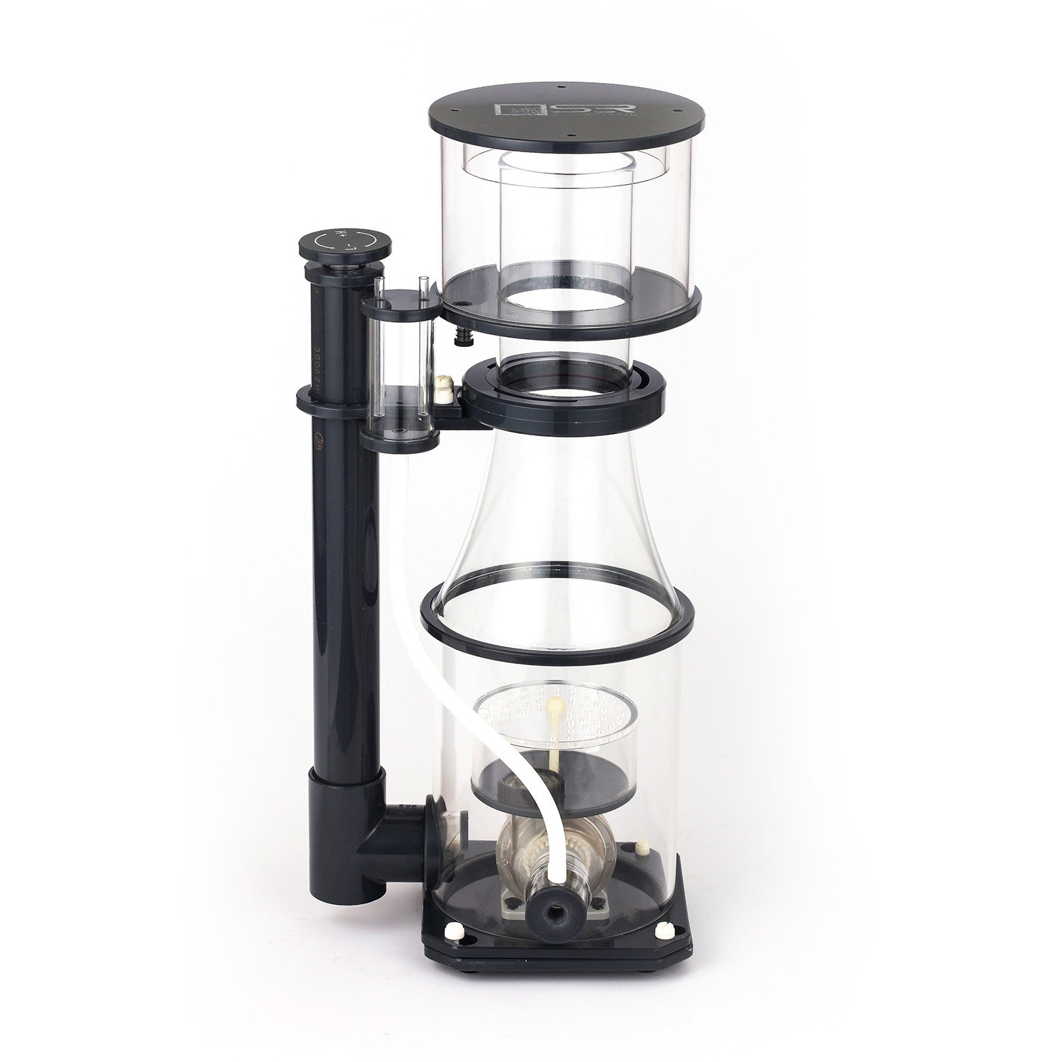 PRO Skim 150 In-Sump Protein Skimmer