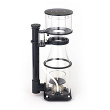 Load image into Gallery viewer, Pro Sump 150 Filtration Kit

