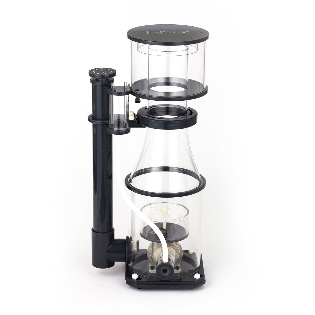 Pro Sump 150 Filtration Kit