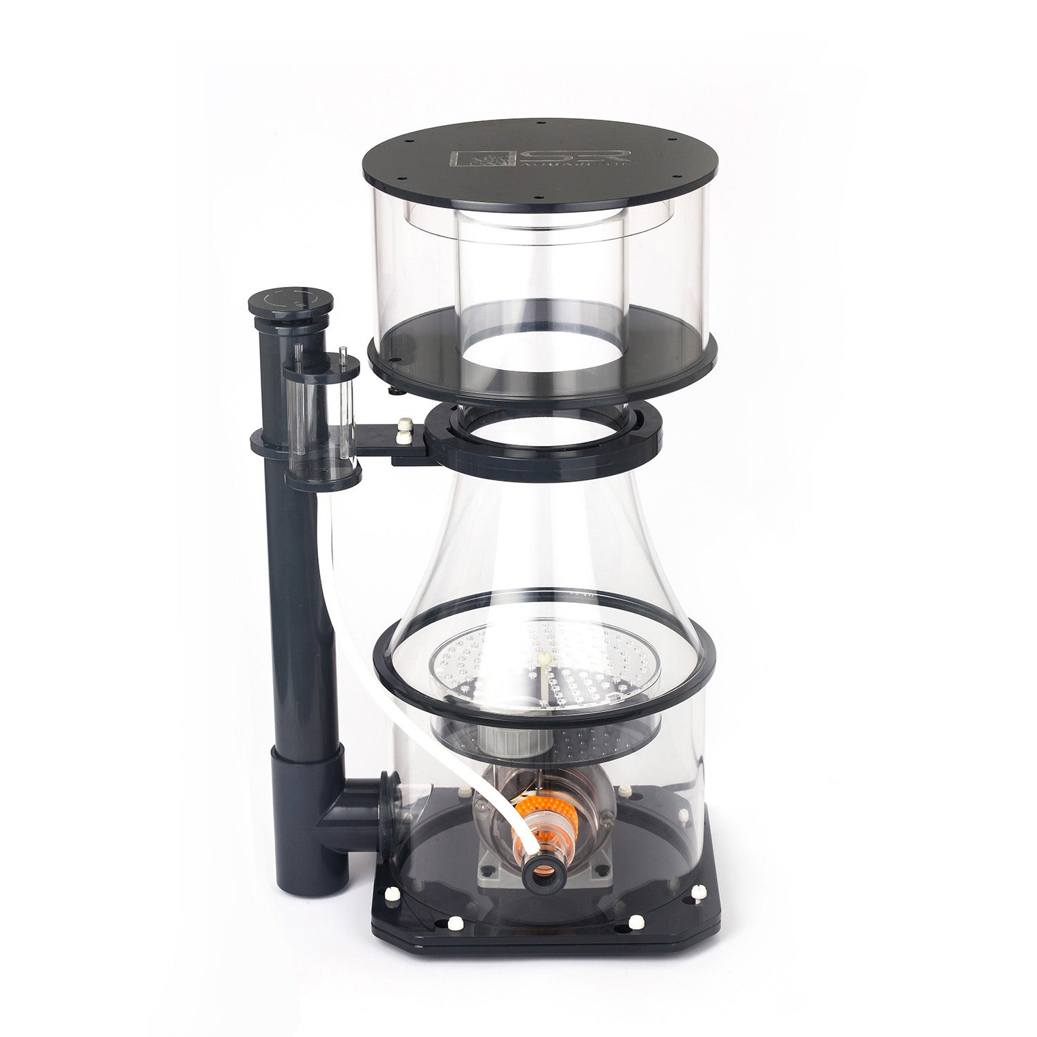 PRO Skim 600 In-Sump Protein Skimmer