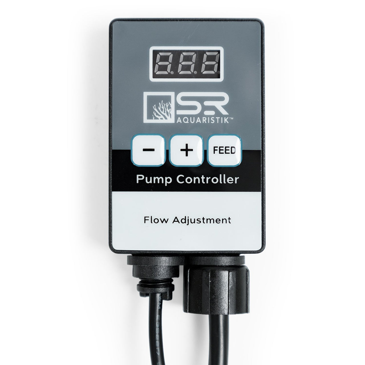 Pro Sump 80 Filtration Kit