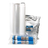 RO / DI Purification System Filter Replacement Kit