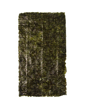 Load image into Gallery viewer, Organic Seaweed Algae
