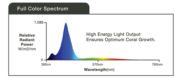 Flex LED 30S