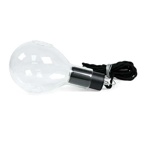 Luminarium Terrarium