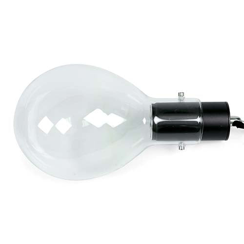 Hanging Luminarium Aquarium