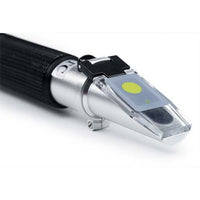 Thumbnail for Saltwater Refractometer with Light