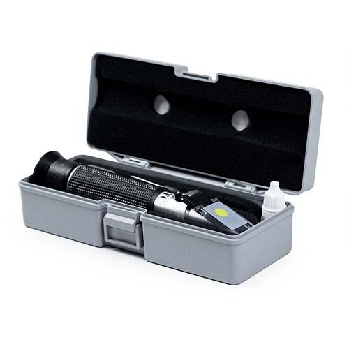 Water Testing Kit