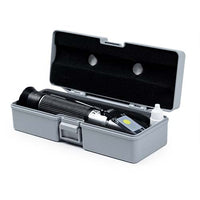 Thumbnail for Saltwater Refractometer with Light