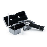 Thumbnail for Saltwater Refractometer with Light