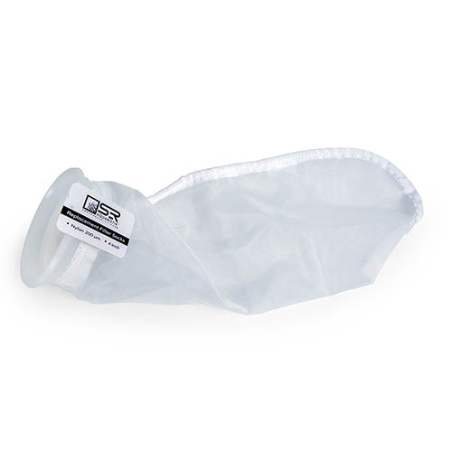 Replacement Filter Socks (Nylon) 200 Micron