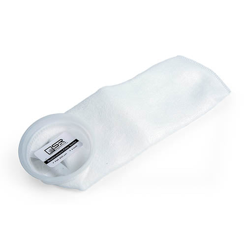  Replacement Filter Socks (Felt) 200 Micron