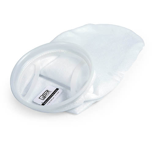 Replacement Filter Socks (Felt) 200 Micron