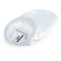 Thumbnail for Replacement Filter Socks (Felt) 200 Micron