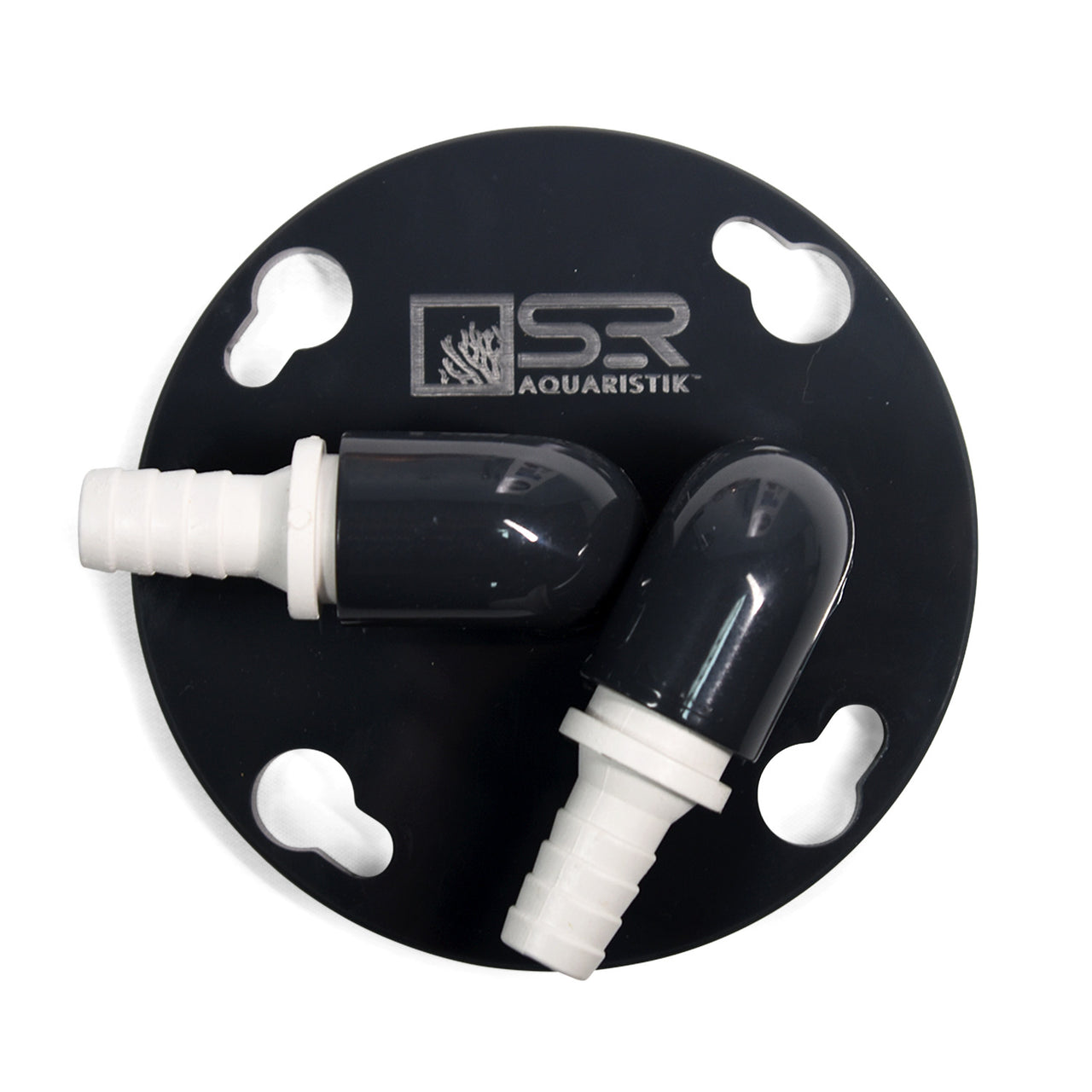 Media Reactor 80 Kit