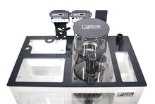 Load image into Gallery viewer, Pro Sump 400 Filtration Kit
