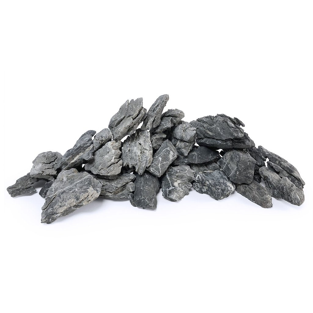 Seiryu Aquarium Stone