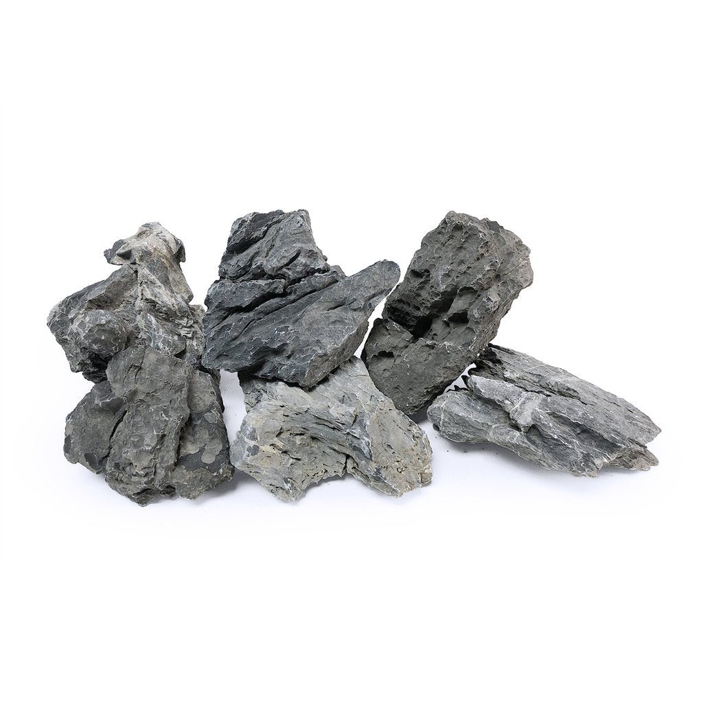 Seiryu Aquarium Stone