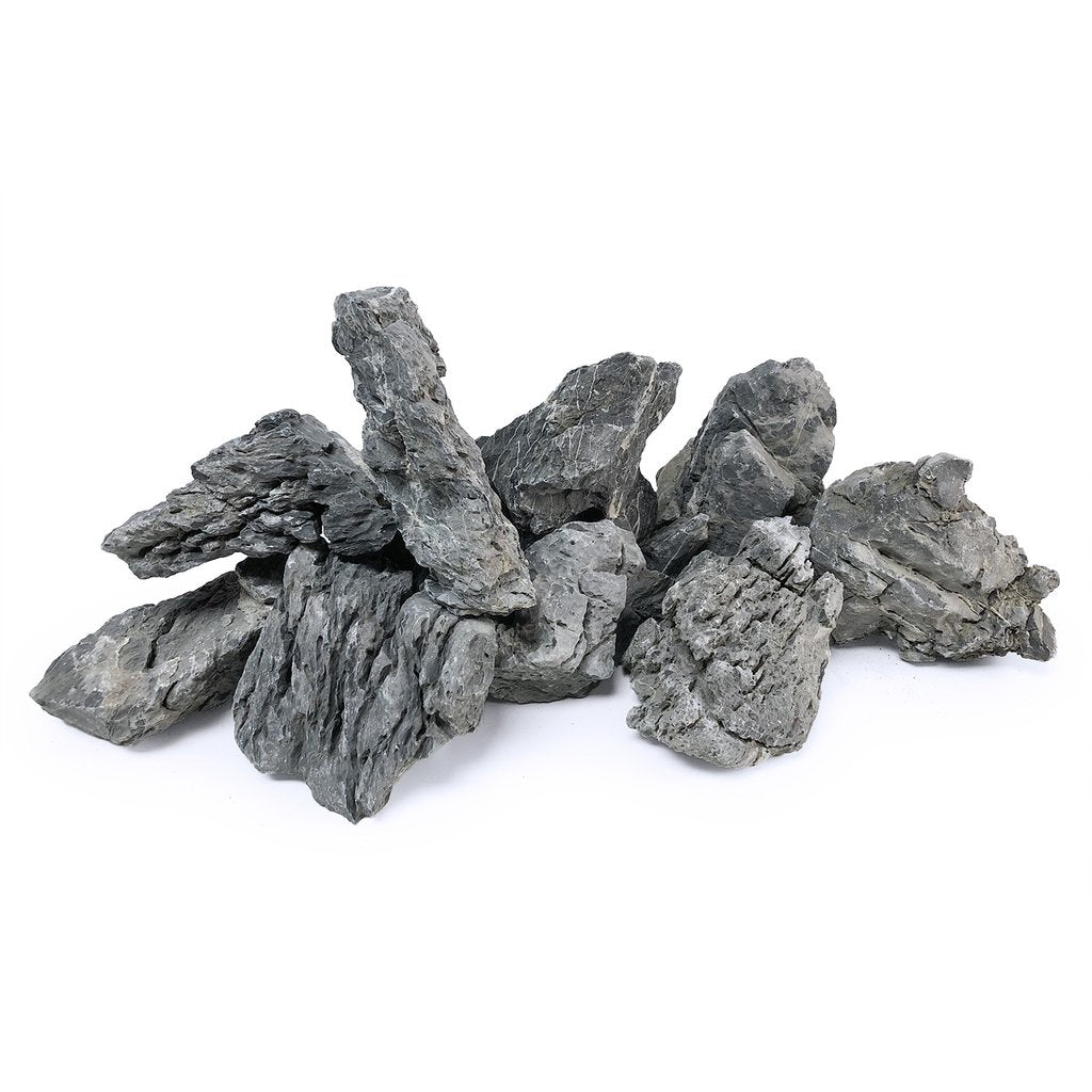 Seiryu Aquarium Stone