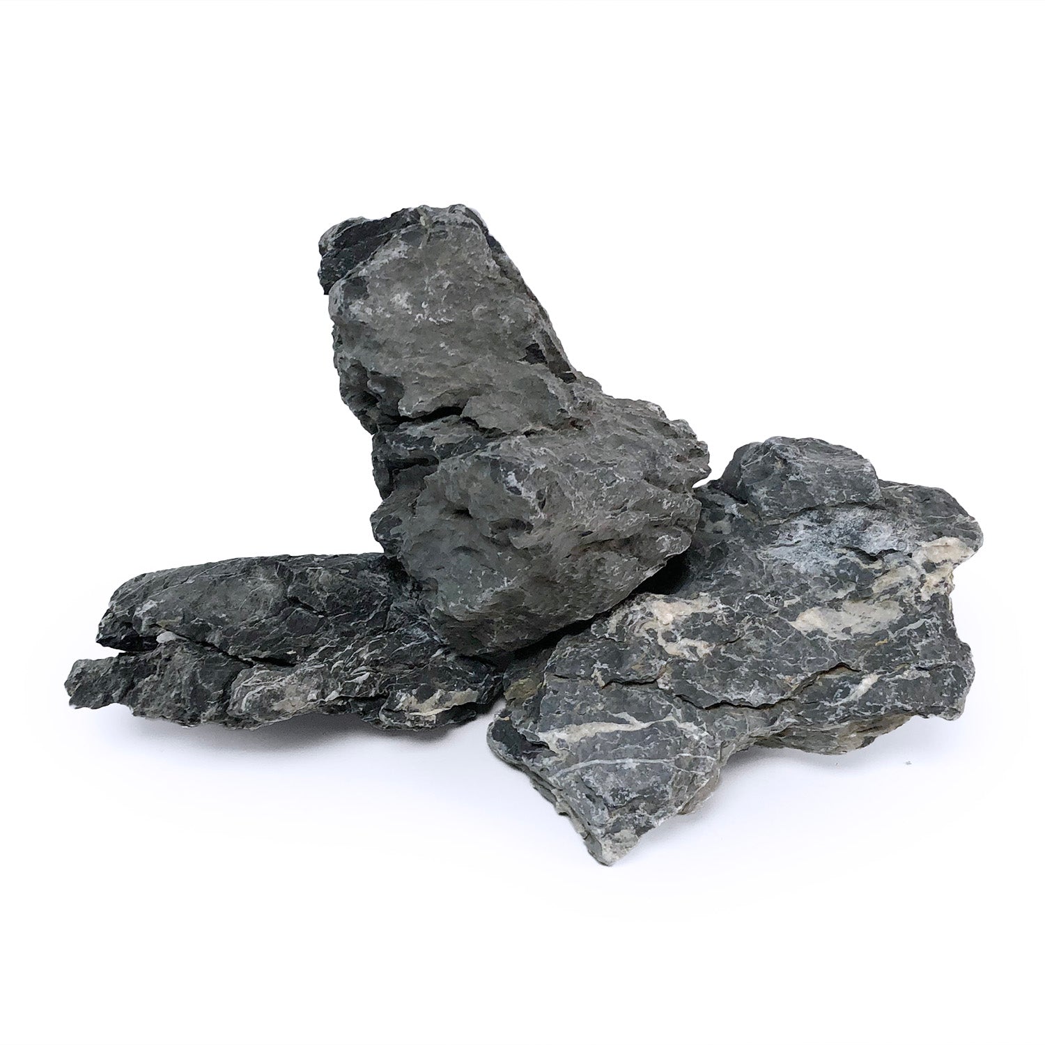 Seiryu Stone