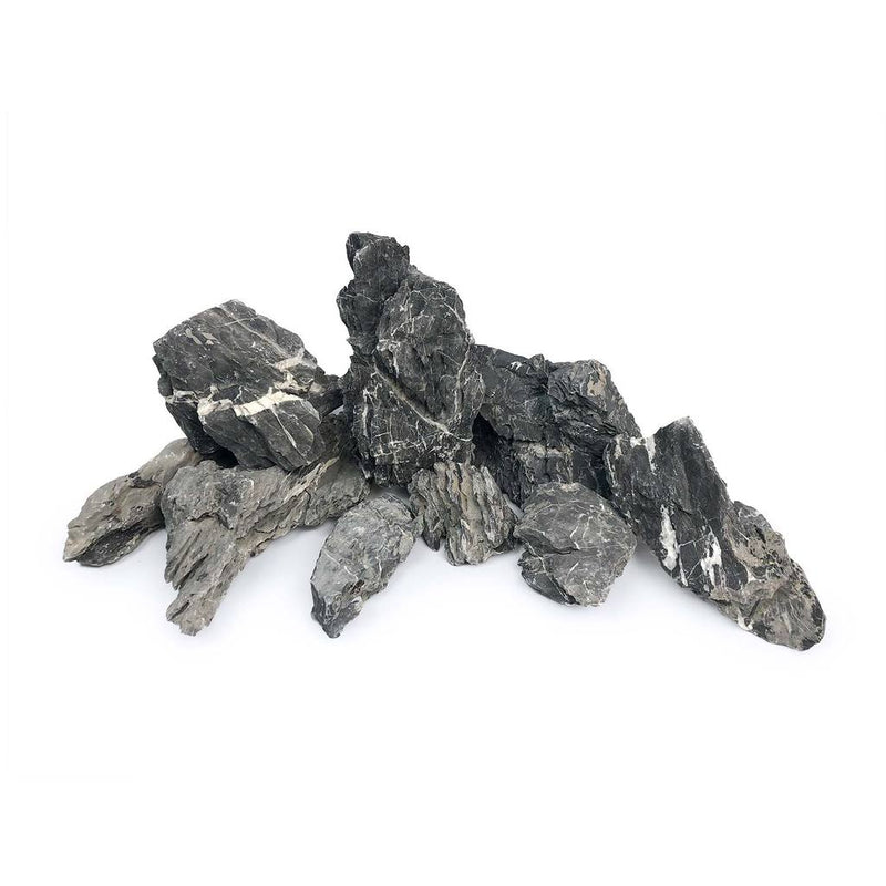 Seiryu Aquarium Stone