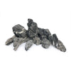 Seiryu Aquarium Stone