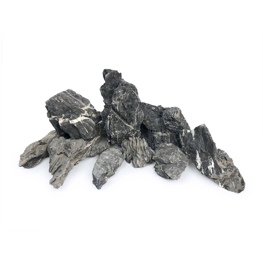 Seiryu Aquarium Stone
