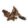 Weathered Aquarium Driftwood