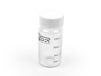 Thumbnail for SR Aquaristik Speed Test Replacement Vial