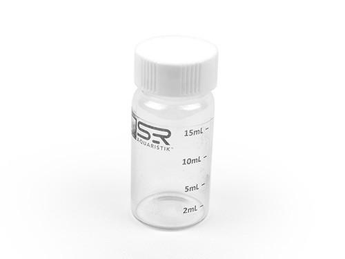 Speed Test Mixer and Accessory Kit - 4 Pack Plus 2 Free