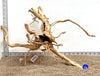 WYSIWYG #109BU - Spider Wood (Large)