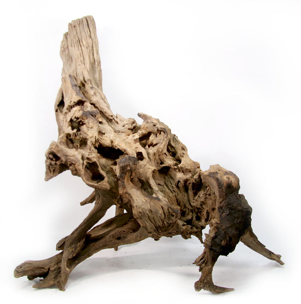 Weathered Driftwood (4XL, 5XL AND 6XL) | SR Aquaristik