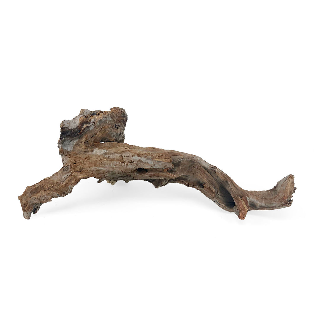 Weathered Aquarium Driftwood