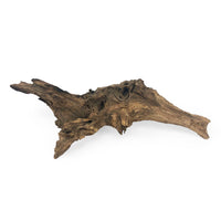 Thumbnail for Weathered Aquarium Driftwood