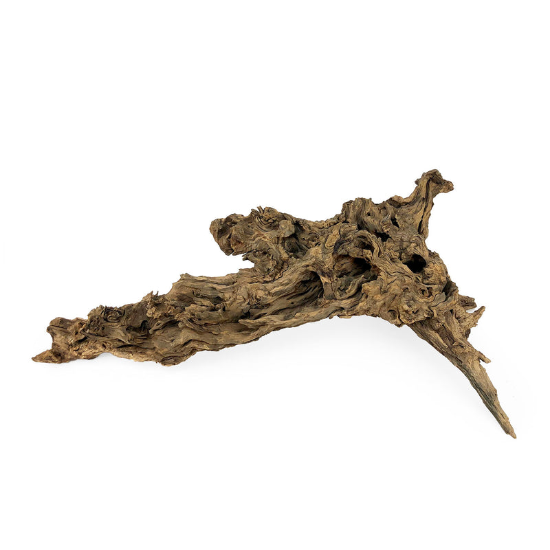 Weathered Aquarium Driftwood