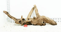 Thumbnail for WYSIWYG #102RD - Weathered Driftwood (Large)